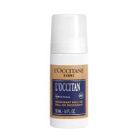 LOCCITANE LOccitan Roll-on Deodorant 50ml โรลออน