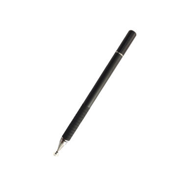 ปากกาสไตลัสแล็ปท็อปสำหรับวาดภาพแบบ Capacitive หน้าจอสัมผัสแบบสากลสำหรับพีซีไอโอเอสแอนดรอยด์