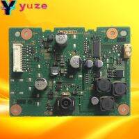 ☎™➙ 1 889 655 11 173474411สำหรับ KDL 48W605B KDL 48W600B KDL 48W585B อินเวอร์เตอร์ LED DRIVER Board