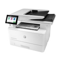 HP LaserJet Enterprise MFP M430f รับประกัน3ปี