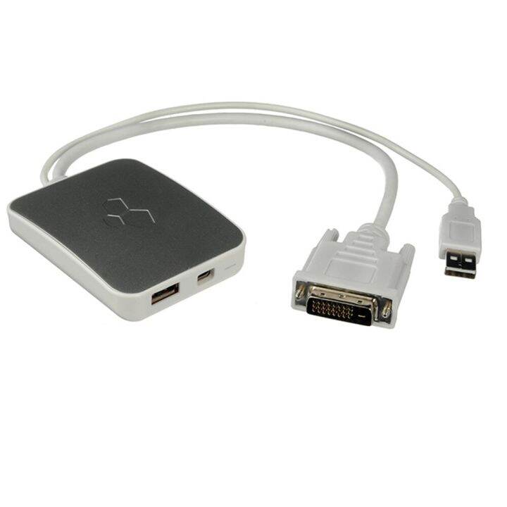 อะแดปเตอร์-dvi-ไปที่ตัวแปลง-displayport-dvi-ในการ-displayport-mini-displayport-out-สำหรับ-pc-แล็ปท็อป-dvi-ไปที่จอมอนิเตอร์ที่มี-mini-dp-หรือ-dp