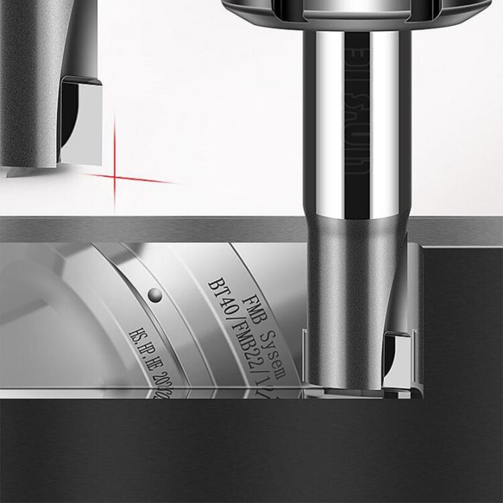 1pc-pcd-diamond-milling-cutter-คาร์บอนไฟเบอร์กลาส-bakelite-machining-tool-วัสดุ-cnc-carbide-engraving-bits-6mm-end-mill