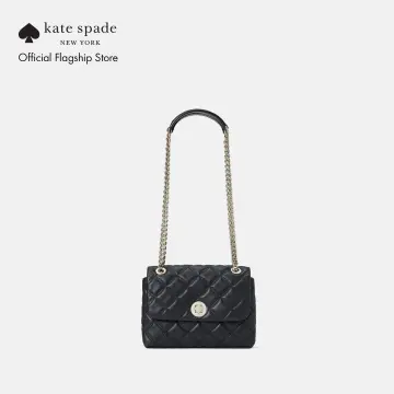 Kate Spade Natalia - Best Price in Singapore - Nov 2023