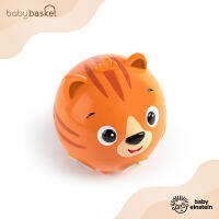 ของเล่นเสริมพัฒนาการสำหรับเด็ก Lily Crawl Ball จาก Baby Einstein