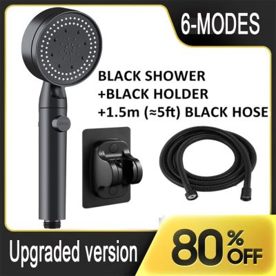 Pressurized&nbsp;shower&nbsp;head&nbsp;bath&nbsp;heater&nbsp;bathroom&nbsp;bath&nbsp;pressurized&nbsp;household&nbsp;bath&nbsp;rain&nbsp;water&nbsp;heater&nbsp;shower&nbsp;shower&nbsp;head&nbsp;set Showerheads