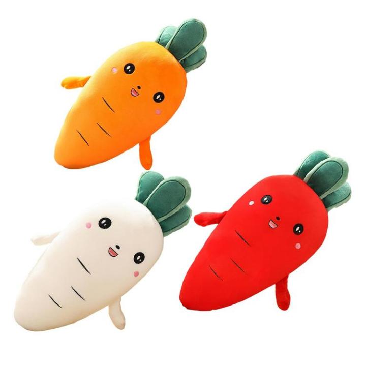 carrot-plush-toy-16-53inch-vegetables-carrot-pillows-carrot-throw-pillow-soft-stuffed-plush-toys-for-home-decoration-kids-birthday-gift-sleeping-hugging-reading-companion-efficient
