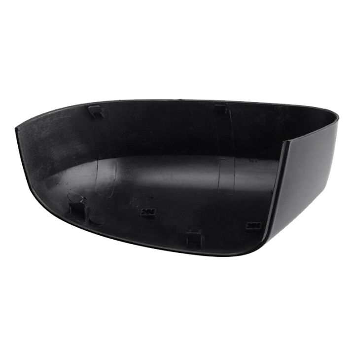 car-rearview-mirror-cover-side-mirror-case-for-focus-mk3-mk2-2012-2014-2015-2016-2017-2018