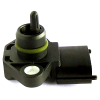 4X 39300-22600 for Manifold Pressure (MAP) Sensor 39300-38110