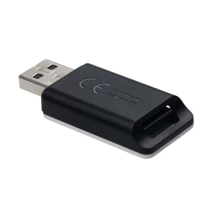 mgbb-การ์ดรีดเดอร์-usb3-0-usb2-0-2-in-1-tf-sd-ขนาดเล็ก-2-in-1-card-reader-รองรับ-tf-card-และ-sd-card