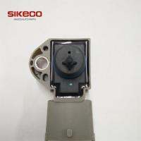 เซ็นเซอร์แผนที่ SIEKCO PS141 0261230239 7M5N9C968AB 7M5N9C968AA สำหรับ VOLVO FORD