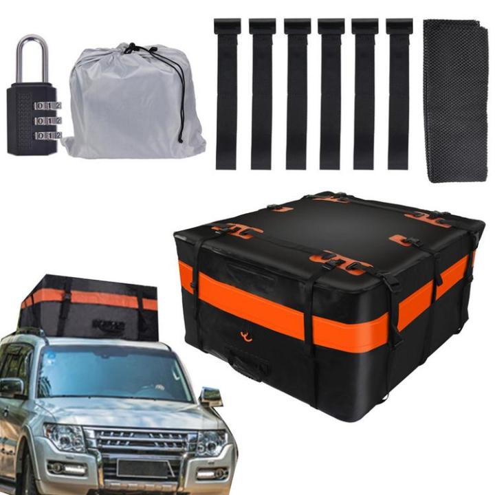 rooftop-cargo-carrier-waterproof-foldable-rooftop-cargo-bag-for-cars-with-or-without-racks-car-cargo-roof-bag-car-rooftop-carrier-with-waterproof-zippers-ideal