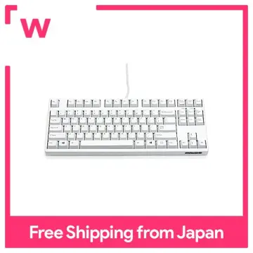 Filco Hakua - Best Price in Singapore - Jan 2024 | Lazada.sg