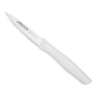 ARCOS 188524 PARING KNIFE WHITE 85 MM