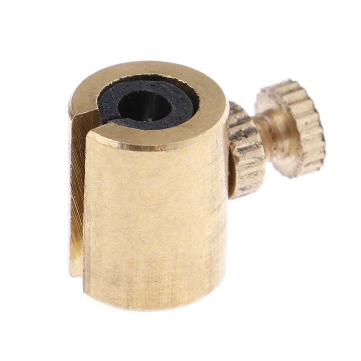 Amango Violin wolf tuner eliminator wolf note mute suppressor for