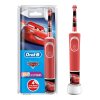 Oral b brushteeth for kids 3yrs - ảnh sản phẩm 1