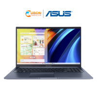 ASUS VIVOBOOK 15 D1502IA-EJ592W NOTEBOOK (โน๊ตบุ๊ค) AMD RYZEN 5 4600H / 8GB / 512GB / WIN11