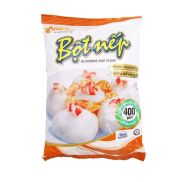 Bột nếp Tài Ký - Gói 400g