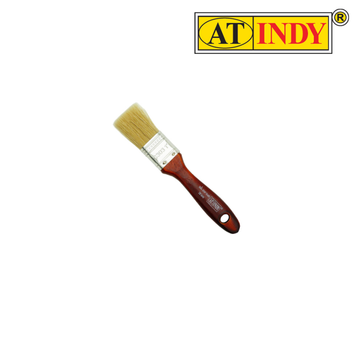 at-indy-paint-brush-300-series-แปรงทาสี-รุ่น-series-300-c303-c304-c305-c306-c307-c308
