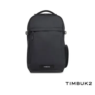 Division Laptop Backpack Deluxe