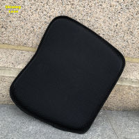 ShiningLove Kayak Seat Cushion Anti Slip Seat Pad Kayak Accessories For Sit In Kayak Inflatable Kayak Canoe Boat