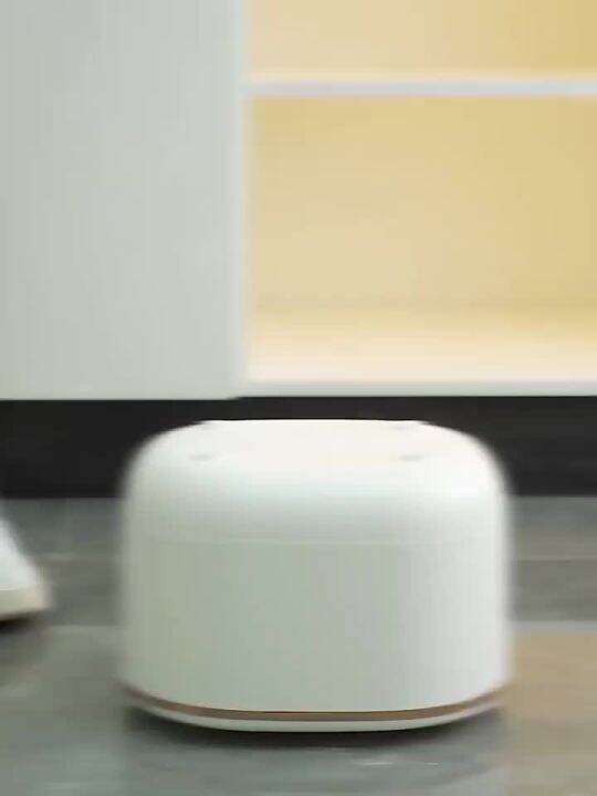 SXH ถังข้าวสารเก็บข้าวสารกันความชื้นกันศัตรูพืชถังข้าวสารใช้ในครัวเรือน ...