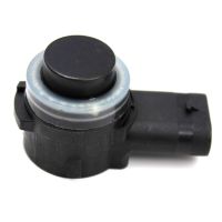 66209270491 ใหม่ PDC ที่จอดรถ Assist Sensor สำหรับ BMW X3 F25 X5 E70 X6 5-Series F07 9270491=66209270491 NEW PDC Parking Assist Sensor For BMW X3 F25 X5 E70 X6 5-Series F07 9270491