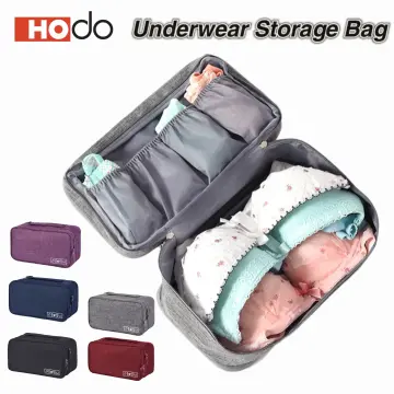 Buy Underwear Organizers Online