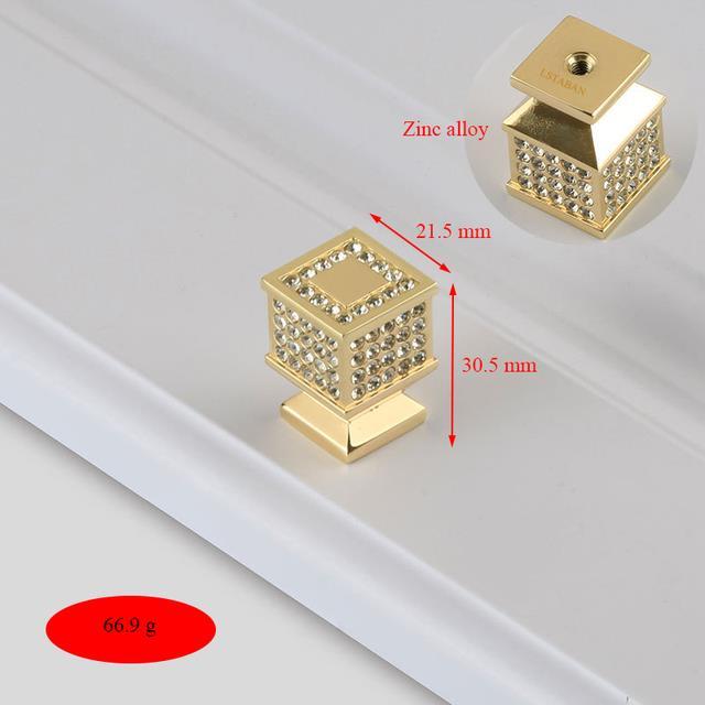 cw-gold-handle-knobs-cabinet-wardrobes-door-dresser-pulls-drawer-handles
