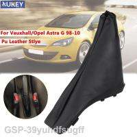 202339 Yhdfsugff ที่คลุมมือจอดรถ/ที่หุ้มเบรกมือปลอกแฮนด์เบรคมือสำหรับ Vauxhall OPEL ASTRA II G 1998 1999 2000 - 2009