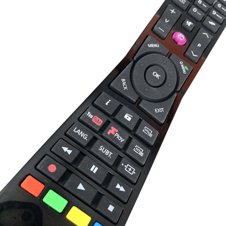 rmc3231-rm-c3231-remote-control-for-jvc-smart-4k-led-tvs-lt32c671-lt-40c860-lt-43c770-lt-43c860-lt-43c862-lt-43c860-lt-40c860