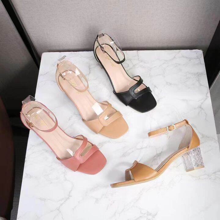 A6 clearance shoes heels