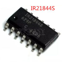 5Pcs IRS21844S SOP-14 IR21844S IRS21844STRPBF SOP IRS21844STR IRS21844 SOP14 IR21844,ถ้าจำเป็น,กรุณาให้รุ่นหรือภาพ Us