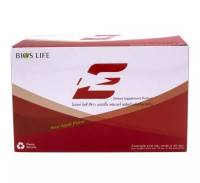 Bios life E สมาร์ท อี