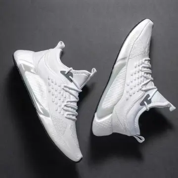 Men's Reebok White Sneakers & Athletic Shoes | Nordstrom-omiya.com.vn