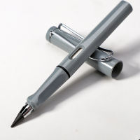 ?Hot Sale? New Unlimited Technology Eternal Writing Pencil Inkless Magic Pen Pencil
