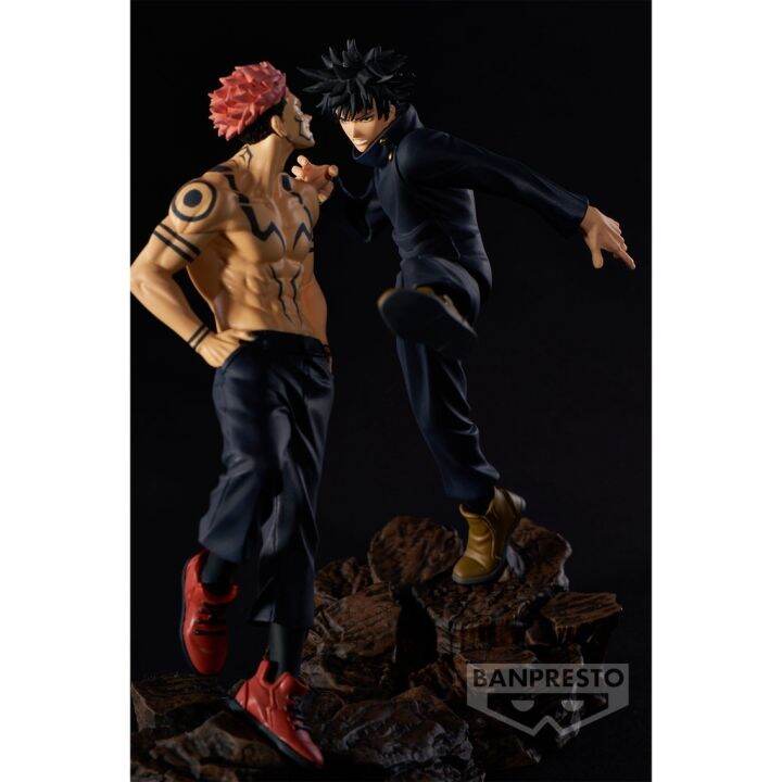 2023-new-banpresto-jujutsu-kaisen-combination-battle-2-megumi-fushiguro-sukuna-set-of-2