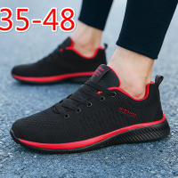 shoes for men,sneakers men,sneakers shoes for men,sport shoes men,sport shoe,large size men shoes eu:45 46 47 48,sports shoes,Running Shoes, big size shoes for men,kasut sukan lelaki,kasut sport lelaki,Kasut lelaki,kasut lelaki saiz besar,kasut sport