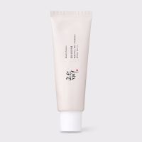 Beauty of Joseon Relief Sun Rice Probiotics SPF50+ PA++++ 50ml.