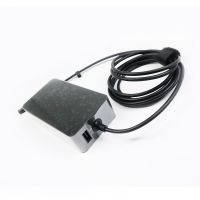 、‘】【’ Replacement 1625 For Microsoft Sur Pro 3 4 5 Wall Charger Power Adapter 12V 2.58A Pro3 Pro4 Core I5 1631 1724 Battery