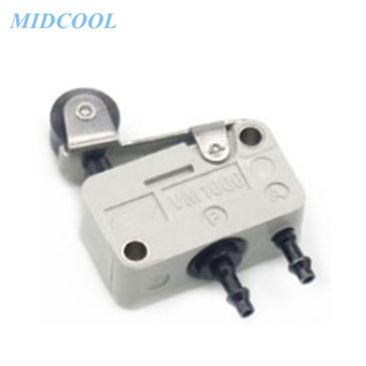 micro-mechanical-valve-roller-lever-vm1000-series-vm1010-vm1110-vm1010-4nu-4n-01-vm1110-4nu-4n-01