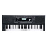 คีย์บอร์ด Kurzweil KP-100 I ผ่อน0% นาน10เดือน