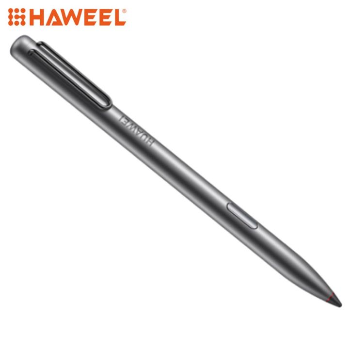 ปากกาสไตลัส-สําหรับโทรศัพท์-huawei-m-pen-huawei-mate20-x-huawei-mate-20x-mate-20-x
