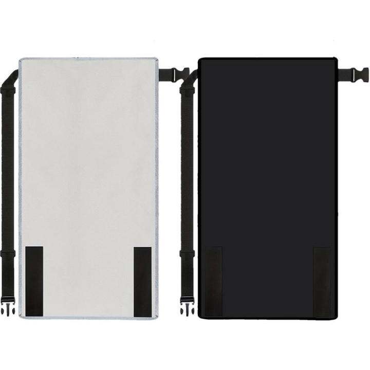 Kids Travel Bed Airplane Plane Bed For Kids Aircraft Pedals Powerful