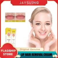 Upper Lip Whitening - Best Price in Singapore - Feb 2023 Upper Lip Whitening - Best Price in Singapore - Feb 2023