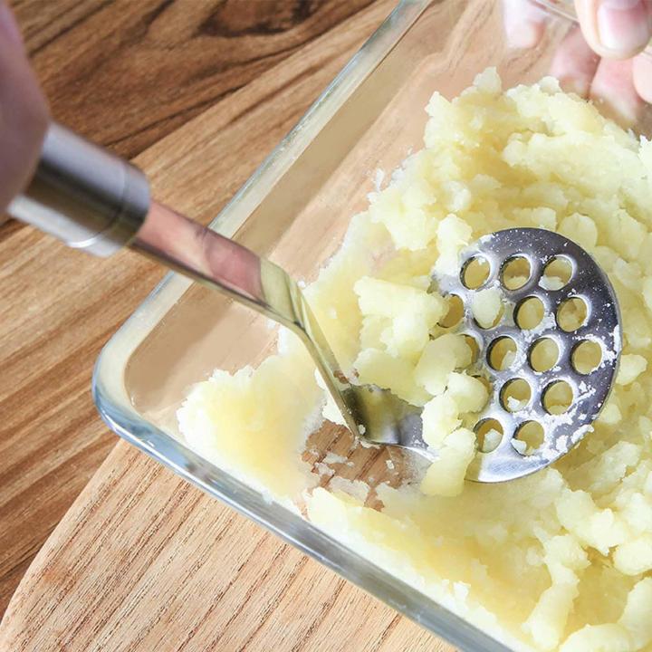 potato-press-potato-masher-stainless-steel-mashed-potato-creative-gadget-crusher-masher-fruit-u0q1