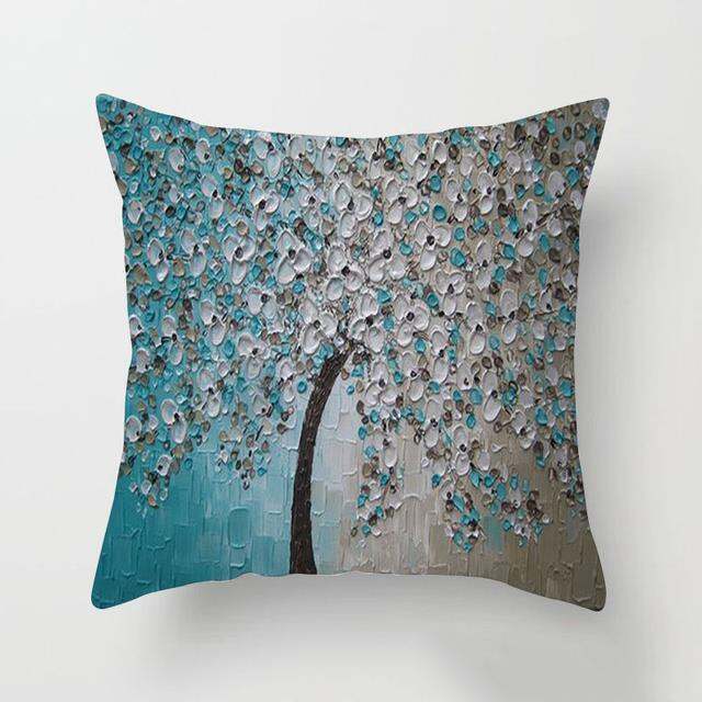 flower-tree-pattern-decorative-45x45-pillowcase-home-sofa-cushion-pillow-pillow-case-living-room-chair-sofa-home-decoration-4089