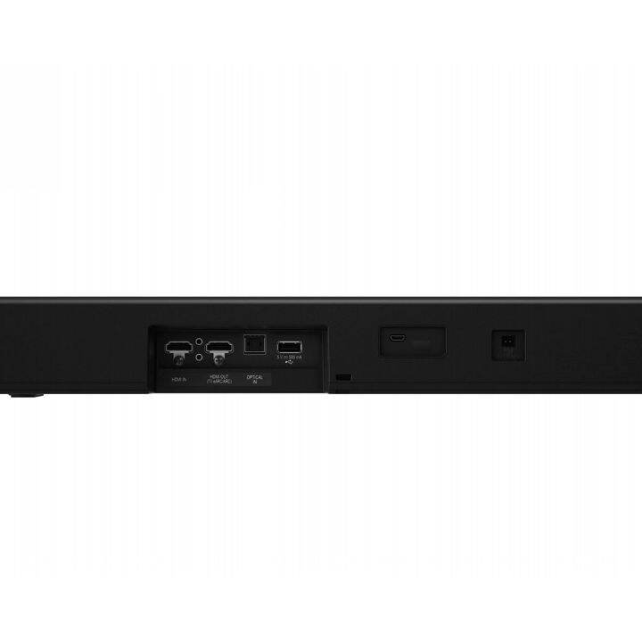 lg-ลำโพง-soundbar-รุ่น-sp8a-dthallk-l-power-3-1-2ch-440w-l-sound-solution-meridian-ระบบเสียงพัฒนาร่วมกับ-meridian-l-dolby-atmos-สุดยอดพลังเสียงดั่งโรงภาพยนตร์-l-dts-x-เสียงรอบทิศทางจาก-dts-l-hi-res-au