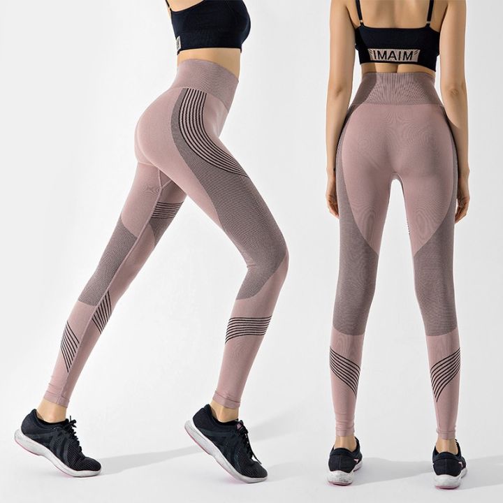 Best Workout Leggings For Women 2023 - Forbes Vetted
