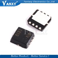 5pcs TPCC8131LQ DFN-33 TPCC8131 QFN-8 8131 QFN new original WATTY Electronics