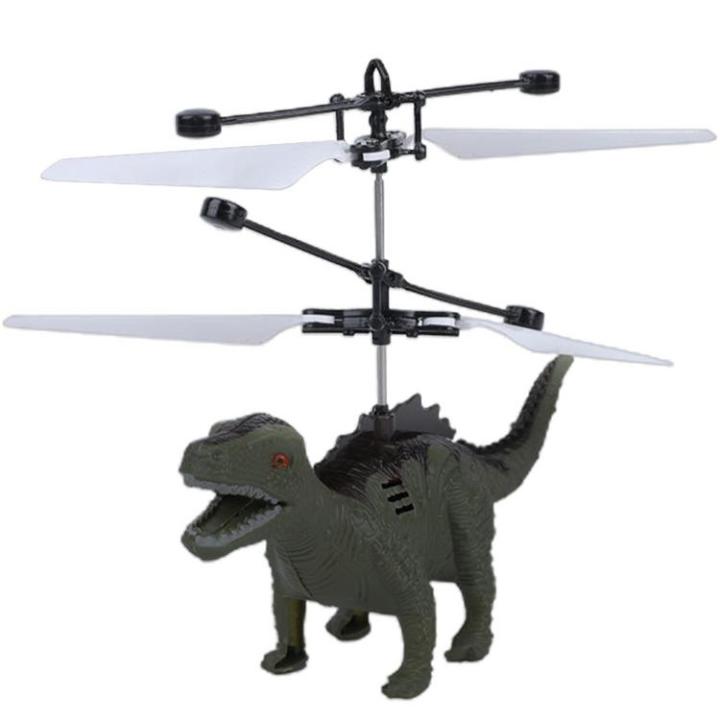 dinosaur-flyer-sensing-dinosaur-airplane-toy-led-light-helicopter-flying-drone-indoor-and-outdoor-games-toys-for-2-3-4-5-6-7-8-9-10-year-old-easy-to-use